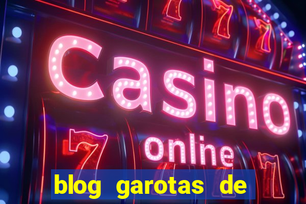 blog garotas de programa porto alegre